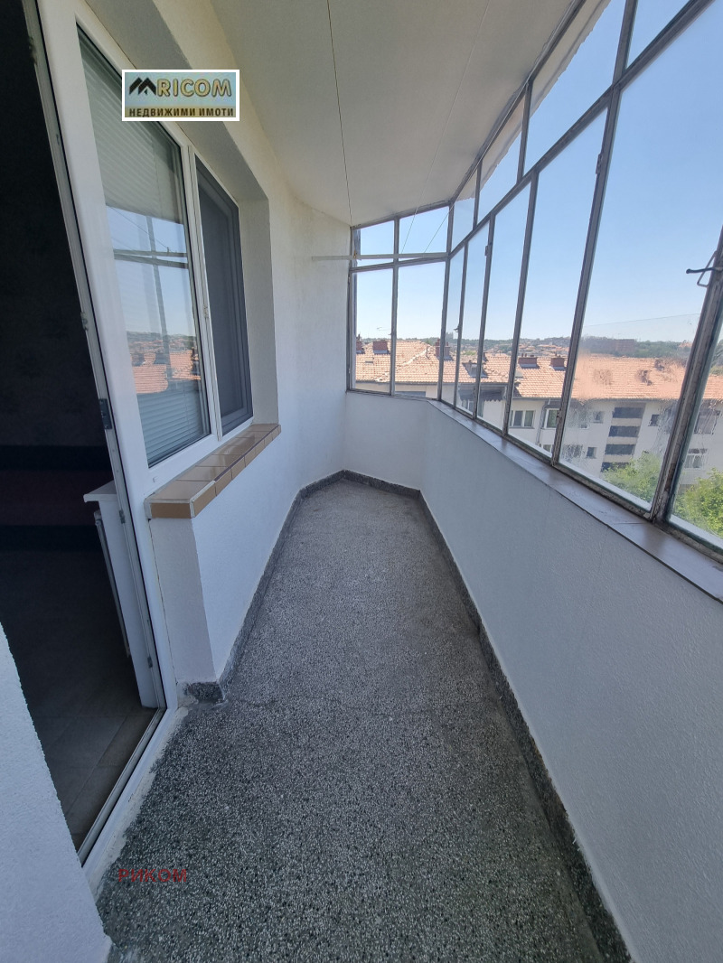 En renta  2 dormitorios Pleven , Idealen tsentar , 120 metros cuadrados | 16516882 - imagen [10]