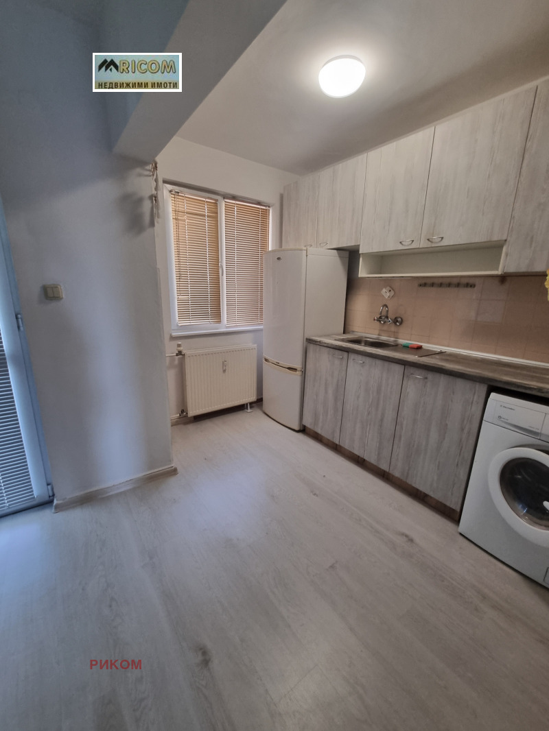 En renta  2 dormitorios Pleven , Idealen tsentar , 120 metros cuadrados | 16516882 - imagen [4]