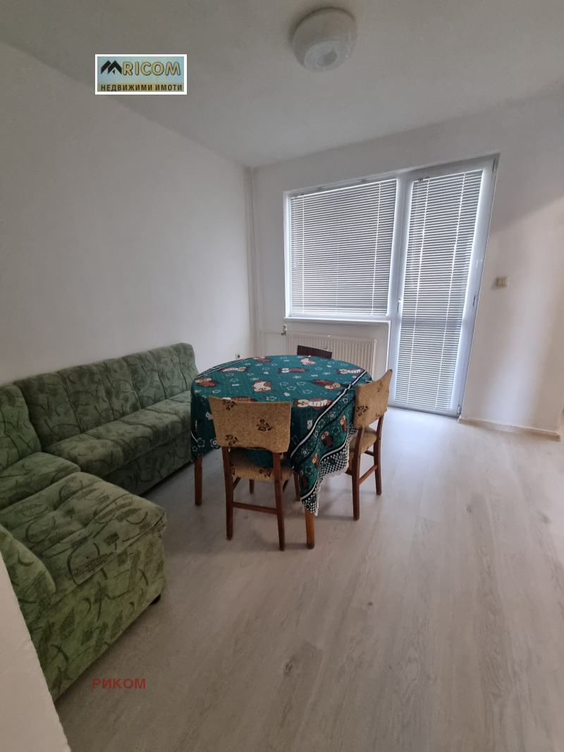 En renta  2 dormitorios Pleven , Idealen tsentar , 120 metros cuadrados | 16516882 - imagen [2]