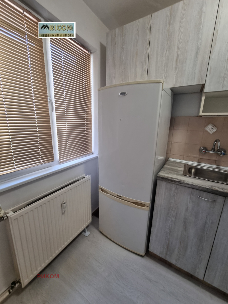 En renta  2 dormitorios Pleven , Idealen tsentar , 120 metros cuadrados | 16516882 - imagen [3]