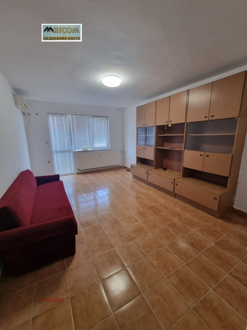 En renta  2 dormitorios Pleven , Idealen tsentar , 120 metros cuadrados | 16516882 - imagen [9]