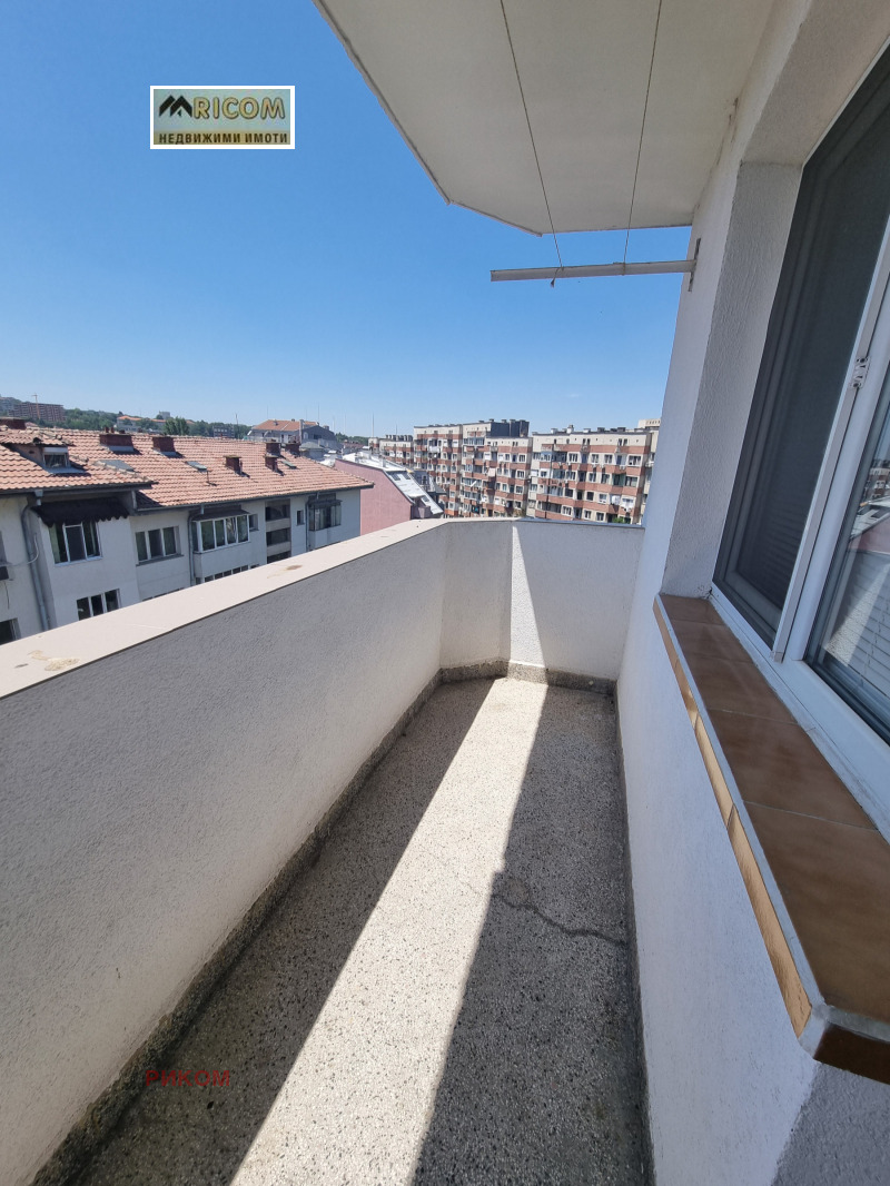 En renta  2 dormitorios Pleven , Idealen tsentar , 120 metros cuadrados | 16516882 - imagen [13]