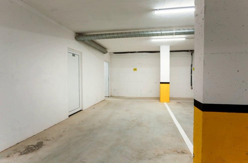 Дава под наем  3-стаен град Варна , Галата , 85 кв.м | 45188202 - изображение [9]