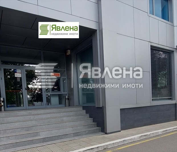 K pronájmu  Kancelář Sofia , Suchata reka , 180 m2 | 69015870 - obraz [4]