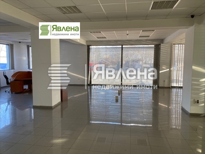 K pronájmu  Kancelář Sofia , Suchata reka , 180 m2 | 69015870