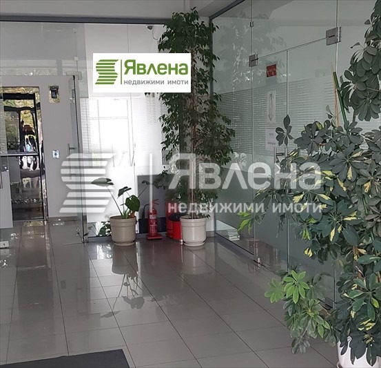 K pronájmu  Kancelář Sofia , Suchata reka , 180 m2 | 69015870 - obraz [5]
