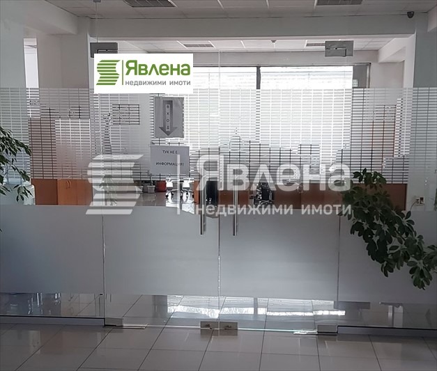 K pronájmu  Kancelář Sofia , Suchata reka , 180 m2 | 69015870 - obraz [3]
