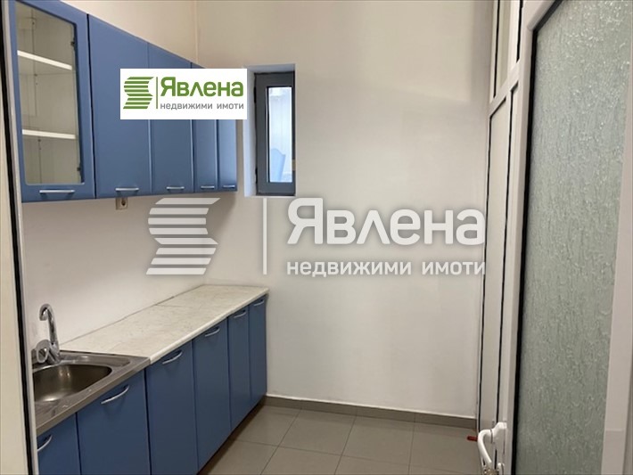 K pronájmu  Kancelář Sofia , Suchata reka , 180 m2 | 69015870 - obraz [2]