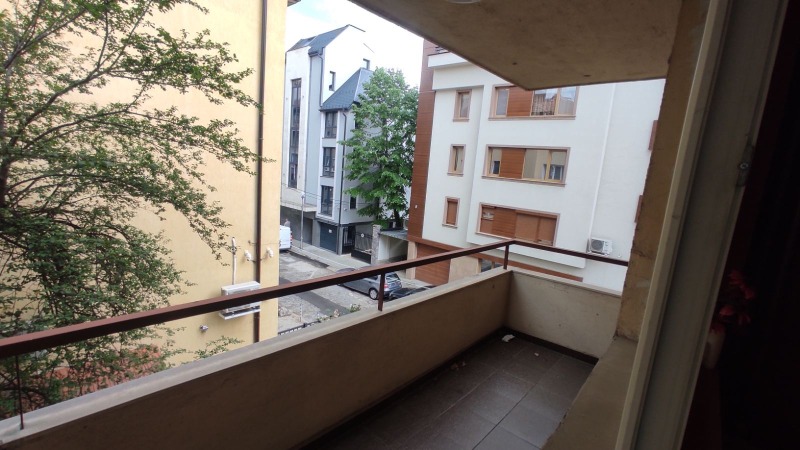 För uthyrning  Kontor Sofia , Lozenec , 16 kvm | 22737319 - bild [7]