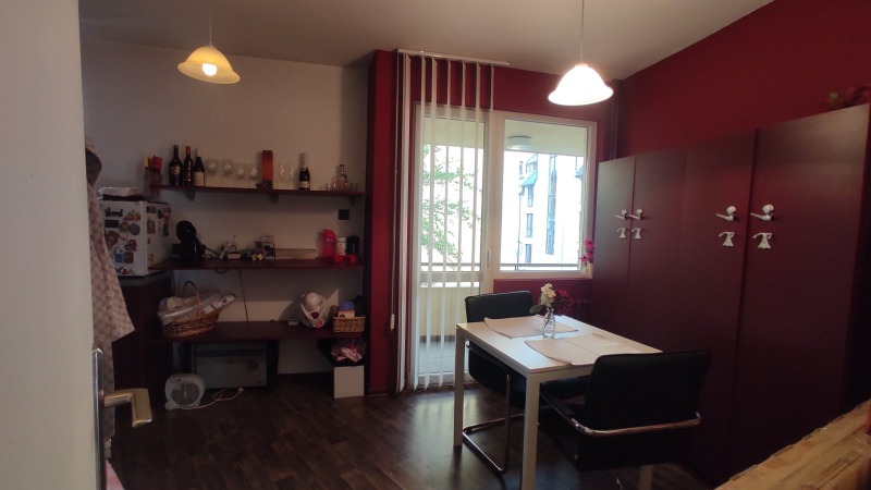 För uthyrning  Kontor Sofia , Lozenec , 16 kvm | 22737319 - bild [6]