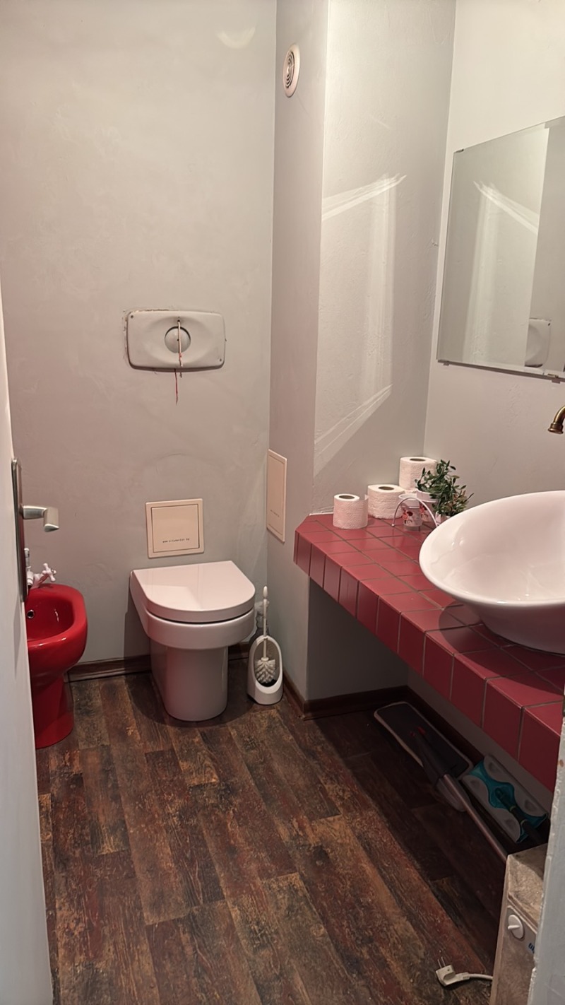 För uthyrning  Kontor Sofia , Lozenec , 16 kvm | 22737319 - bild [5]