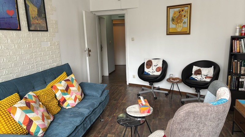 För uthyrning  Kontor Sofia , Lozenec , 16 kvm | 22737319 - bild [4]