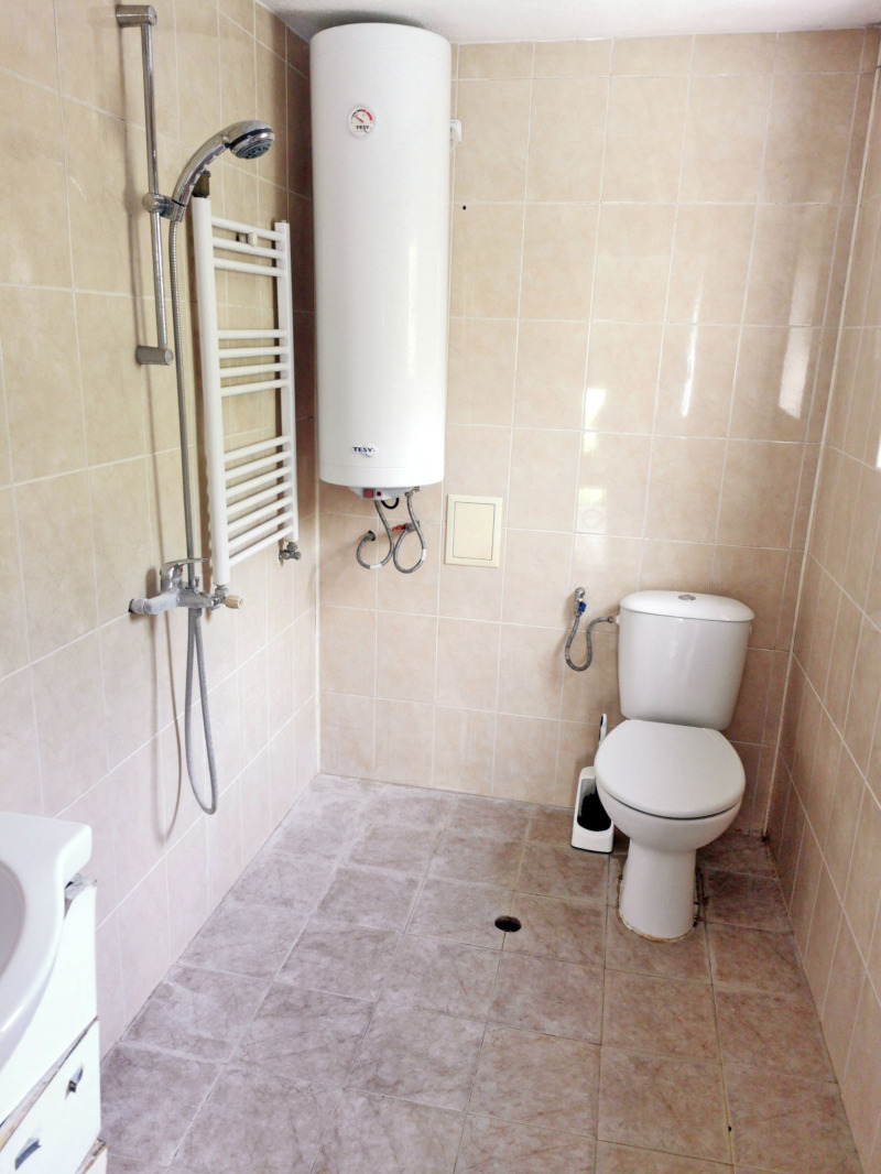 В аренду  Дом область Пловдив , Марково , 126 кв.м | 46057278 - изображение [6]