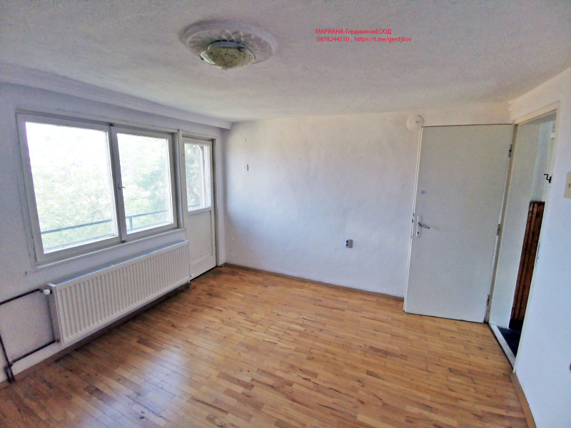 В аренду  Дом область Пловдив , Марково , 126 кв.м | 46057278 - изображение [5]