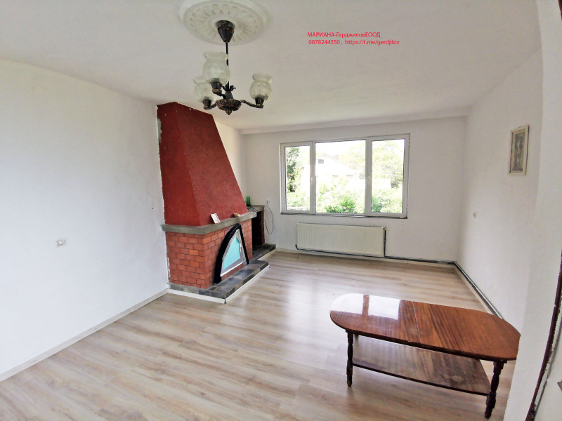 В аренду  Дом область Пловдив , Марково , 126 кв.м | 46057278 - изображение [2]