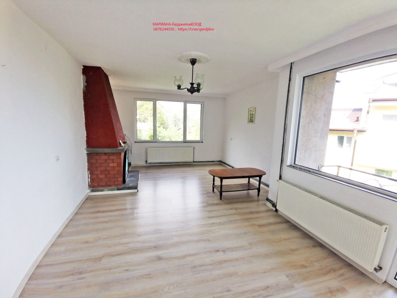 В аренду  Дом область Пловдив , Марково , 126 кв.м | 46057278 - изображение [3]