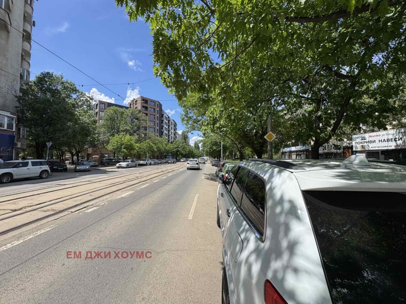 Te huur  Winkel Sofia , Ilinden , 25 m² | 66117041 - afbeelding [4]