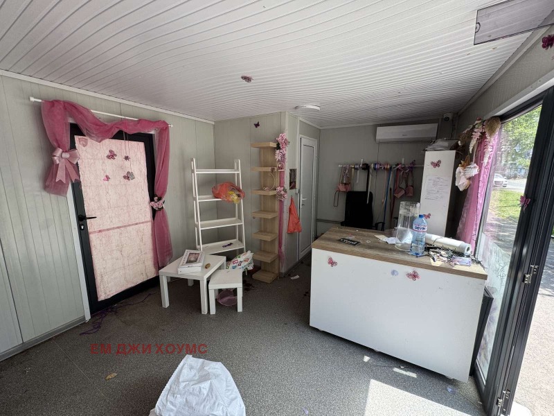 Te huur  Winkel Sofia , Ilinden , 25 m² | 66117041 - afbeelding [7]