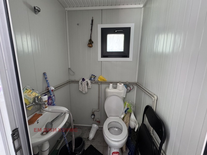 Te huur  Winkel Sofia , Ilinden , 25 m² | 66117041 - afbeelding [8]