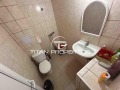 Дава под наем 1-СТАЕН, гр. Бургас, Сарафово, снимка 1