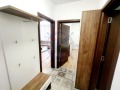 Дава под наем 2-СТАЕН, гр. Варна, Гранд Мол, снимка 11