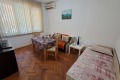 Дава под наем 2-СТАЕН, гр. Варна, ВИНС-Червен площад, снимка 8