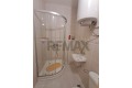 Дава под наем 2-СТАЕН, гр. Варна, ВИНС-Червен площад, снимка 13