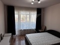 Дава под наем 3-СТАЕН, гр. Стара Загора, Център, снимка 4