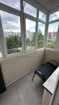 Дава под наем 3-СТАЕН, гр. Пловдив, Тракия, снимка 9