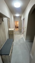 Дава под наем 3-СТАЕН, гр. Пловдив, Тракия, снимка 8