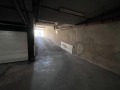 Дава под наем ГАРАЖ, ПАРКОМЯСТО, гр. София, Център, снимка 4