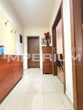 Под наем 2-СТАЕН, град Варна, Операта • 1100 лв. / 562.42 € • 10356119 6
