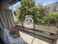 Дава под наем  2-стаен град Пловдив , Въстанически , 65 кв.м | 51699678 - изображение [3]
