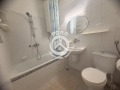 Дава под наем  2-стаен град Пловдив , Въстанически , 65 кв.м | 51699678 - изображение [9]