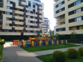 Под наем 2-СТАЕН, град Варна, Гранд Мол • 600 € / 1173.50 лв. • 44192612 12