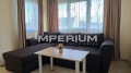 Дава под наем  2-стаен град Варна , Гръцка махала , 62 кв.м | 98945722 - изображение [10]