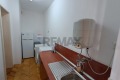 Дава под наем  2-стаен град Варна , ВИНС-Червен площад , 50 кв.м | 38595534 - изображение [6]