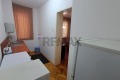 Дава под наем  2-стаен град Варна , ВИНС-Червен площад , 50 кв.м | 38595534 - изображение [4]
