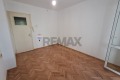 Дава под наем  2-стаен град Варна , ВИНС-Червен площад , 50 кв.м | 38595534 - изображение [10]