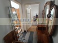 Под наем 3-СТАЕН, град София, Яворов • 950 € / 1858.04 лв. • 72344684 17