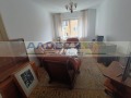 Под наем 3-СТАЕН, град София, Яворов • 950 € / 1858.04 лв. • 72344684 1