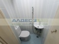 Под наем 3-СТАЕН, град София, Яворов • 950 € / 1858.04 лв. • 72344684 16