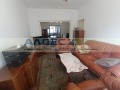Под наем 3-СТАЕН, град София, Яворов • 950 € / 1858.04 лв. • 72344684 2