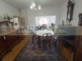 Под наем 3-СТАЕН, град София, Яворов • 950 € / 1858.04 лв. • 72344684 4