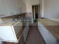 Под наем 3-СТАЕН, град София, Яворов • 950 € / 1858.04 лв. • 72344684 12