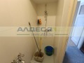 Под наем 3-СТАЕН, град София, Яворов • 950 € / 1858.04 лв. • 72344684 15
