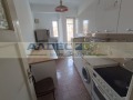 Под наем 3-СТАЕН, град София, Яворов • 950 € / 1858.04 лв. • 72344684 11