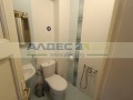 Под наем 3-СТАЕН, град София, Яворов • 950 € / 1858.04 лв. • 72344684 14