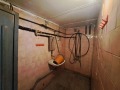 Под наем СКЛАД, град София, Модерно предградие • 1000 лв. • 28258302 — Holmes.bg