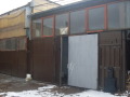 Под наем СКЛАД, град София, Модерно предградие • 1000 лв. • 28258302 — Holmes.bg